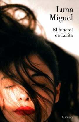 EL FUNERAL DE LOLITA