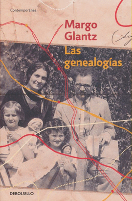LAS GENEALOGIAS
