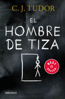 EL HOMBRE DE TIZA / THE CHALK MAN