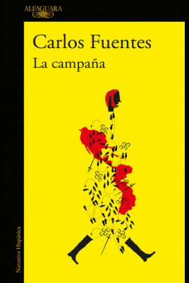 LA CAMPAÑA