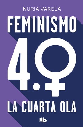 FEMINISMO 4.0
