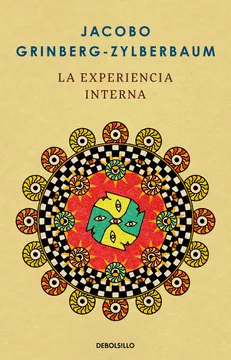 LA EXPERIENCIA INTERNA
