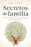 SECRETOS DE FAMILIA