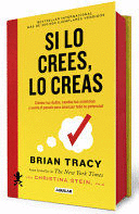 SI LO CREES, LO CREAS