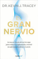 EL GRAN NERVIO