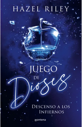 JUEGO DE DIOSES