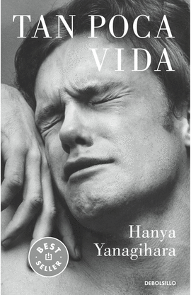 TAN POCA VIDA