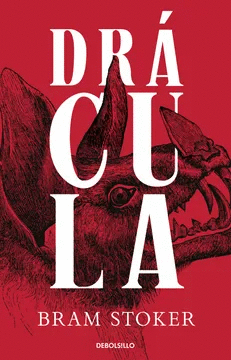 DRÁCULA
