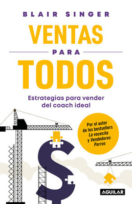 VENTAS PARA TODOS