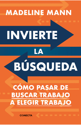 INVIERTE LA BUSQUEDA