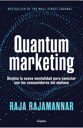 QUANTUM MARKETING
