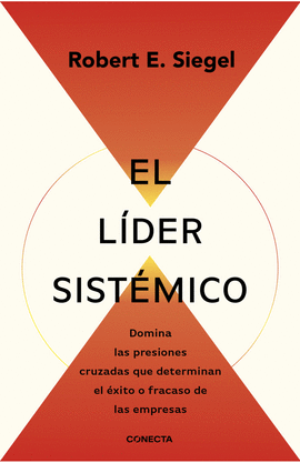 EL LÍDER SISTÉMICO