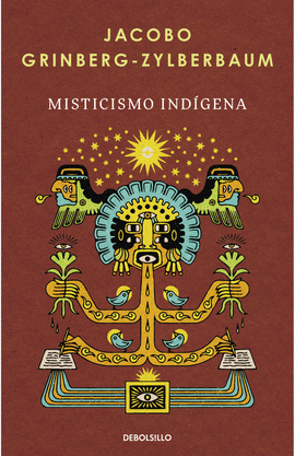 MISTICISMO INDÍGENA