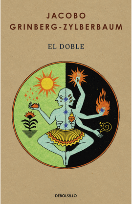 EL DOBLE