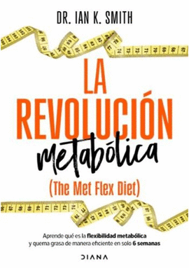 LA REVOLUCIÓN APRENDE QUÉ ES LA FLEXIBILIDAD