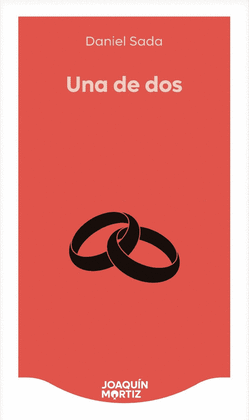 UNA DE DOS