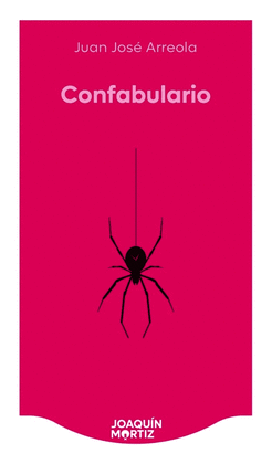 CONFABULARIO