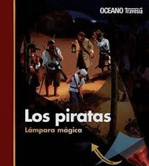 LOS PIRATAS