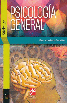 PSÍCOLOGIA GENERAL