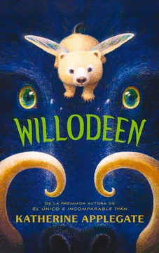 WILLODEEN
