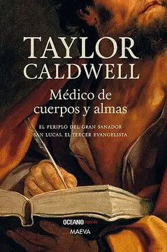 MEDICOS DE CUERPO Y ALMAS