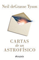 CARTAS DE UN ASTROFÍSICO