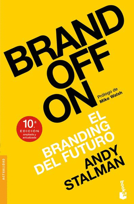 BRANDOFFON. EL BRANDING DEL FUTURO