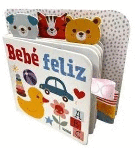 BEBE FELIZ