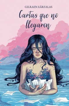 CARTAS QUE NO LLEGARON