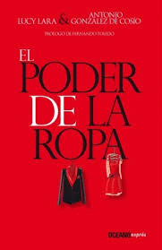 EL PODER DE LA ROPA