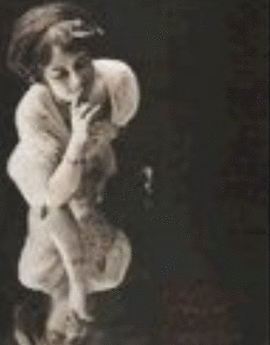 UN ARTE AREQUIPEÑO. MAESTROS DEL RETRATO FOTOGRAFÍCO