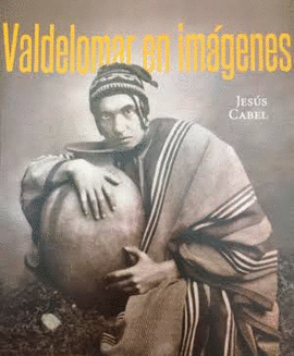 VALDELOMAR EN IMÁGENES