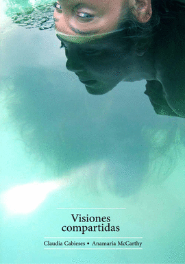 VISIONES COMPARTIDAS