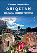 CHIQUIÁN