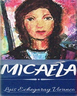 MICAELA