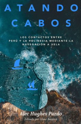 ATANDO CABOS