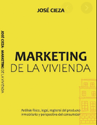 MARKETING DE LA VIVIENDA