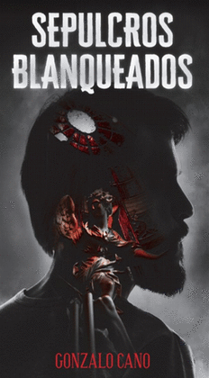 SEPULCROS BLANQUEADOS