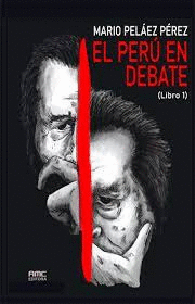 EL PERÚ EN DEBATE