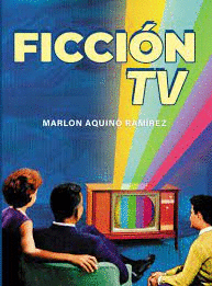 FICCIÓN TV
