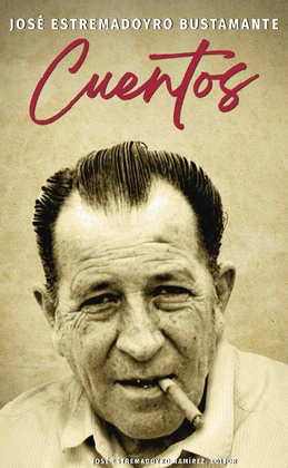 CUENTOS