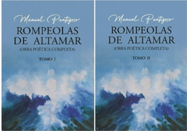 ROMPEOLAS DE ALTAMAR