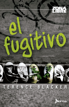 EL FUGITIVO  (ZONA LIBRE)