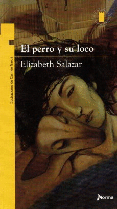 EL PERRO Y SU LOCO