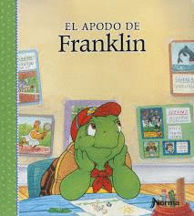 EL APODO DE FRANKLIN