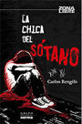 LA CHICA DEL SÓTANO