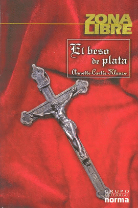 EL BESO DE PLATA . ZONA LIBRE