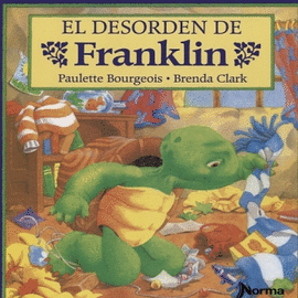 EL DESORDEN DE FRANKLIN