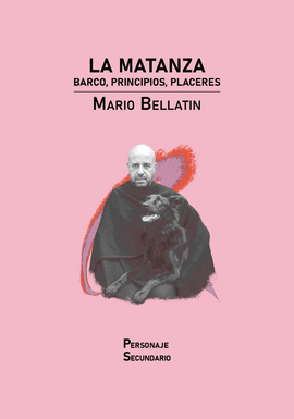 LA MATANZA