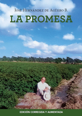 LA PROMESA
